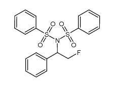 1215017-01-8 structure