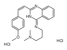 1217195-61-3 structure