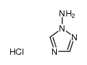 122583-54-4 structure