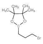 124215-44-7 structure