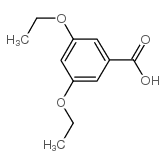 124480-95-1 structure