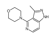 1246346-04-2 structure