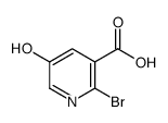 1256810-34-0 structure