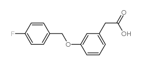 125721-49-5 structure