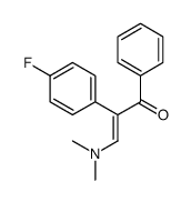 126053-47-2 structure