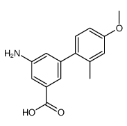 1261910-40-0 structure