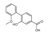 1261962-11-1 structure