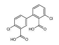 1261977-49-4 structure