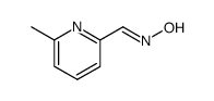 1265324-16-0结构式