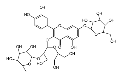 128988-57-8 structure