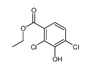 129788-29-0 structure