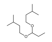13002-13-6 structure