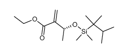 130164-31-7 structure