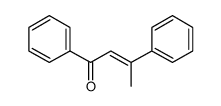 1322-90-3结构式