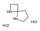 1334499-84-1 structure