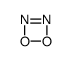 13354-65-9 structure