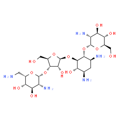 134235-09-9 structure