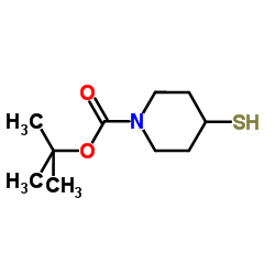 134464-79-2 structure