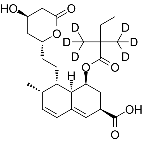 1346604-34-9 structure