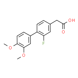 1346604-78-1 structure