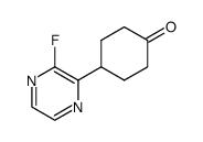 1350607-96-3 structure