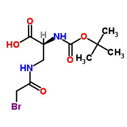 135630-90-9 structure