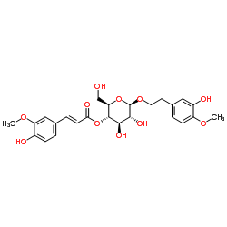 136055-64-6 structure