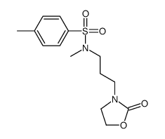 13621-75-5结构式