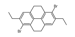 137363-45-2结构式