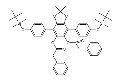 1377949-05-7结构式