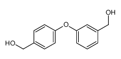 13826-12-5 structure