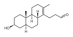 138313-21-0 structure