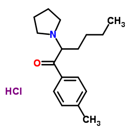 1391052-36-0 structure