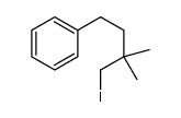 1392825-37-4 structure