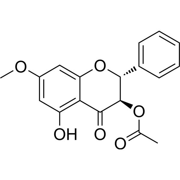 Alpinone 3-acetate picture