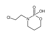 141056-56-6 structure