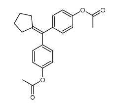 14151-75-8 structure