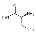 143164-46-9 structure