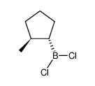 143614-94-2 structure