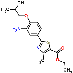 144060-92-4 structure