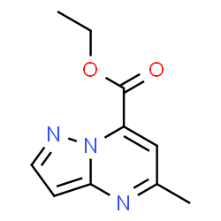 145371-72-8 structure