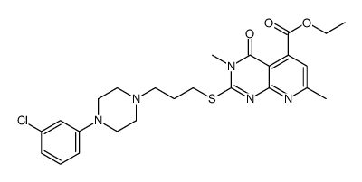 147296-98-8 structure