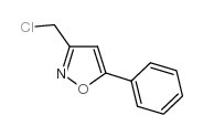 14731-10-3结构式