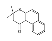 147713-31-3 structure