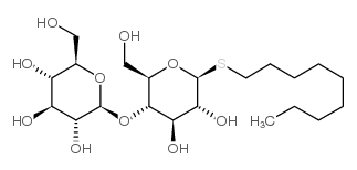 148565-55-3 structure