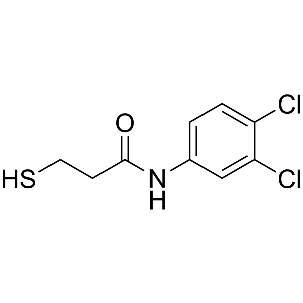 1501705-61-8 structure