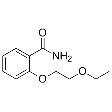 15302-15-5 structure