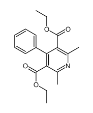 1539-44-2结构式