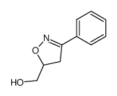 1569-94-4 structure