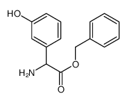 158579-89-6 structure